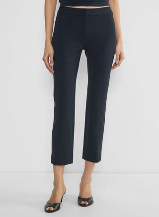 Aritzia, Wilfred Senia Pants