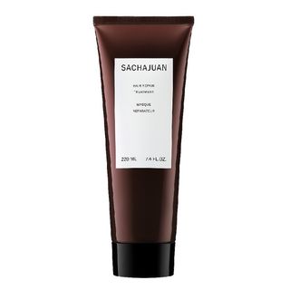 Sachajuan Hair Repair Treatment