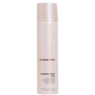 KEVIN.MURPHY Session Spray Flex