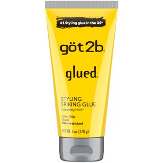 Got2B, Glued Styling Spiking Glue