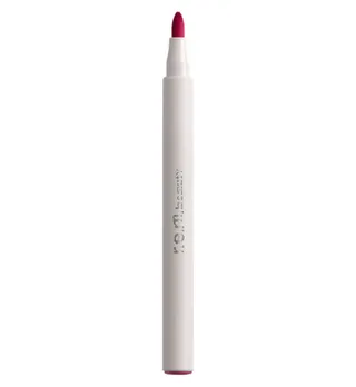 R.e.m. Beauty Practically Permanent Lip Stain Marker