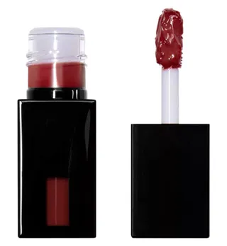 E.l.f. Glossy Lip Stain 3ml