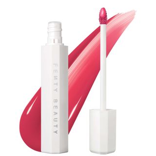 Fenty Beauty Poutsicle Hydrating Lip Stain 6.5ml (various Shades)