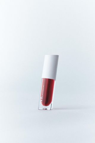 Lip & Cheek Tint - Liquid Tint for Cheeks and Lips