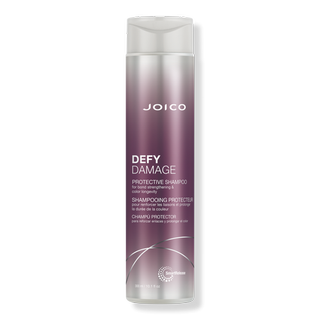 Defy Damage Protective Shampoo - 10.1 Oz