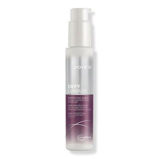 Defy Damage Protective Shield to Guard Against Thermal & Uv Damage