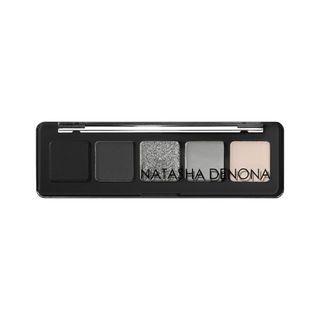 Natasha Denona Mini Xenon Eyeshadow Palette