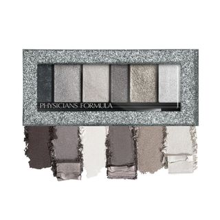 Physicians Formula Shimmer Strips Custom Eye Enhancing Eye Shadow