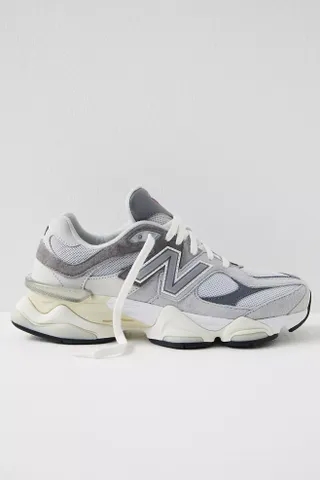 New Balance 9060 Sneakers