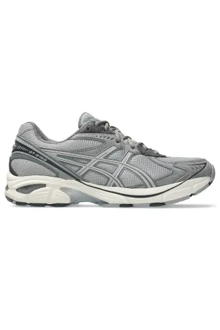 Asics Gt-2160 Sportstyle Sneakers