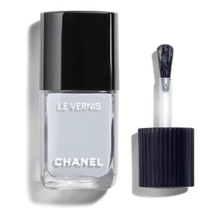 CHANEL, Le Vernis in '125 Muse'