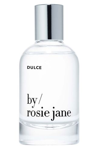 Dulce Eau De Parfum