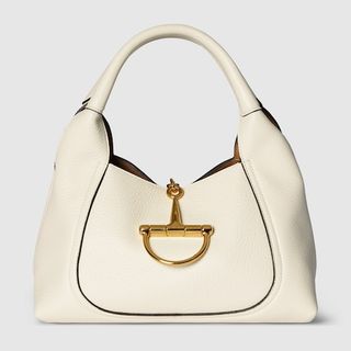 Gucci Softbit Small Shoulder Bag