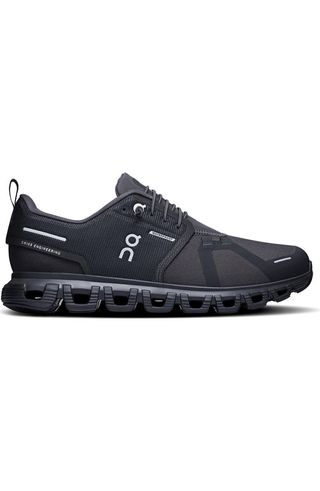 Cloud 6 Waterproof Sneaker