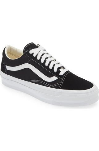 Premium Old Skool 36 Sneaker