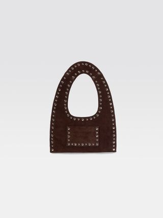 Mini Franca Bag