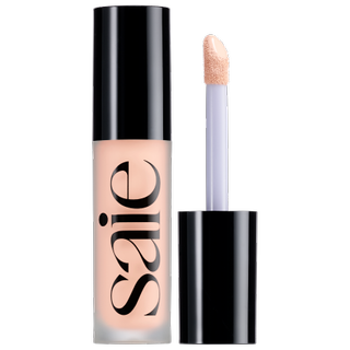 Slip Tint Radiant All-Over Concealer With Niacinamide