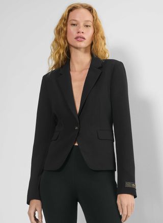 Aritzia, Wilfred Etiquette Blazer