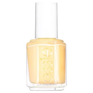 Essie Nail Polish in Summer Soulstice