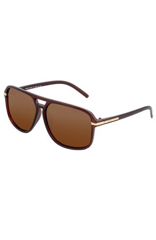 Reed Polarized Sunglasses