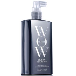 Color Wow Dream Coat Supernatural Spray 200ml