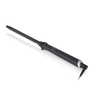 Ghd Curve® Thin Wand