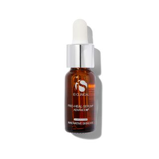 Is Clinical Pro-Heal Serum Advance+