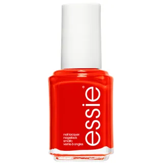 Essie Nail Polish - 64 Fifth Avenue