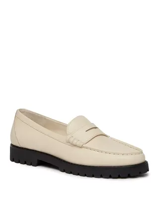 Women's Ellis Flats