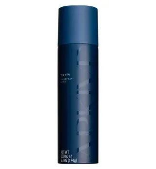 Arkive the Veil Hairspray 250ml