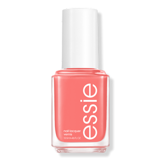 Pinks Nail Polish - Peach Side Babe