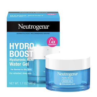 Neutrogena Hydro Boost Water Gel 