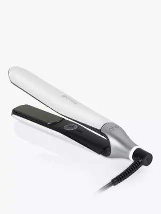 Ghd Chronos Hair Straighteners