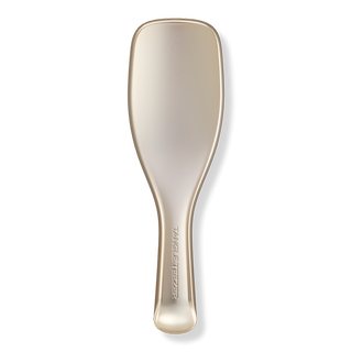 The Chrome Ultimate Detangler - Champagne Gold